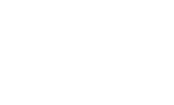 KNEI - Bluff Country 103.5