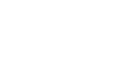 KVIK - The Viking 104.7
